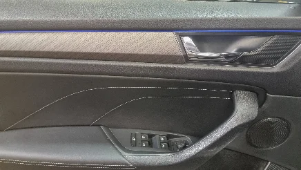 Skoda Kodiaq photo-10